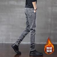 cms/erpbt/backend/web/uploads/erp/collection/images/Men Clothes/XINBAIHUI/EN0211117/img_b/EN0211117_img_b_3